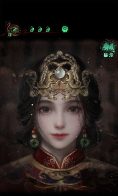 狗狗勇闯游戏世界（一只狗狗的爱情征途，为了她不惜一切）