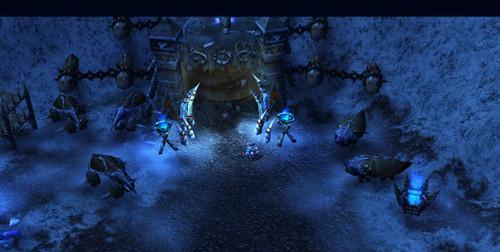 《暗黑封印攻略指南》（玩转暗黑世界，战胜封印之力）