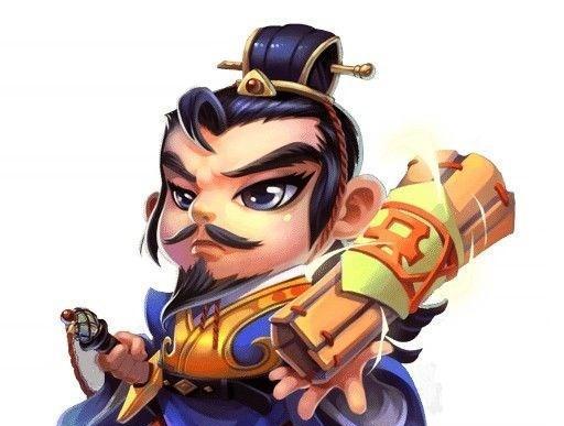 攻略（全面分析天变1.2版本，带你踏上胜利之路）