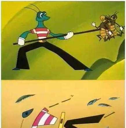 黑猫警长破案游戏攻略（探索案件现场，提高观察力与推理能力，成为顶尖侦探！）