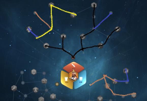 万静觉醒隐藏出装攻略（掌握万静的隐藏技巧，打造无敌装备！）