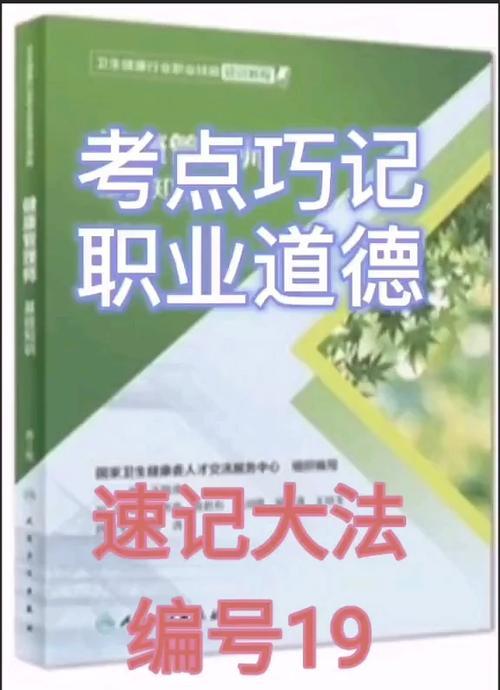 《以医德游戏攻略怎么打卡》（探索医德游戏的奥秘，助你轻松打卡成就）