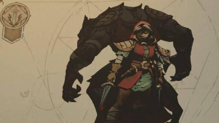 小红帽的救赎游戏攻略（用智慧和勇气，解开谜团拯救小红帽！）