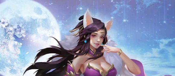 游戏青丘情缘攻略（解锁游戏关卡，开启仙侠之旅！）