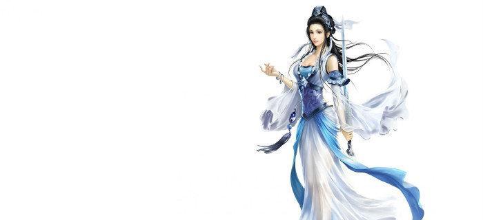 古装游戏最强战士攻略（巧用技能，战无不胜；精选装备，实力飙升；提升境界，封神之路。）