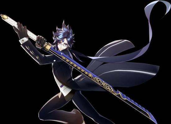 探索异次元的男主攻略游戏（畅游多重次元，解锁心动之旅）