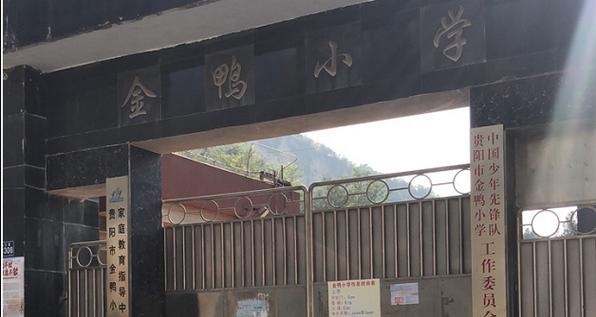 马王教学天赋出装攻略——无敌的战斗之灵（以马王为主角的天赋出装选择，助你成为战场上的无敌之王）