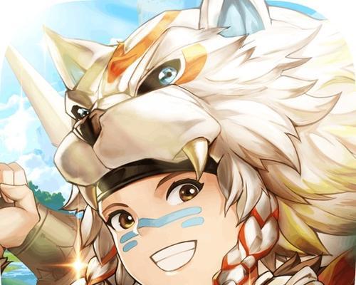 探秘仙剑诀攻略之苹果版秘籍（玩转仙剑诀，成为高手！）