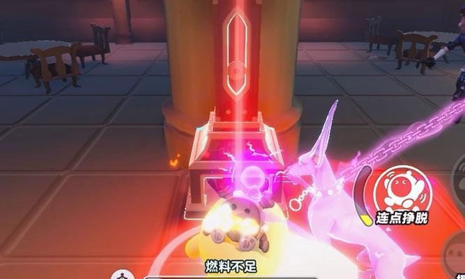 王者荣耀（掌握最佳选择，提升胜率无压力）