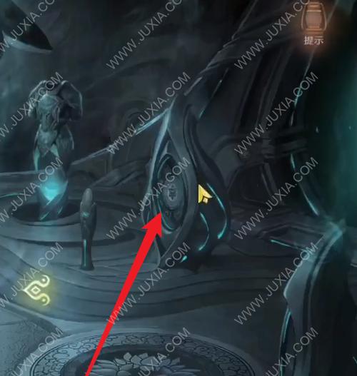 《以猫女之夏游戏攻略6》（随着猫女的成长，更多精彩内容等待你去发现！）