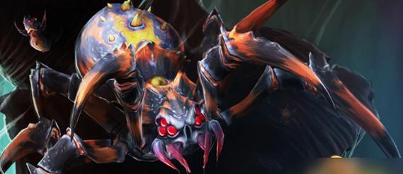 超灵战队出装攻略（打造无敌阵容，征服对手！）