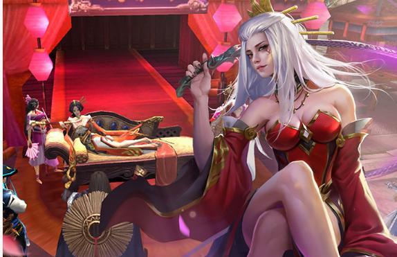 三剑豪后期攻略（掌握三剑豪技巧，成就无敌之王！）