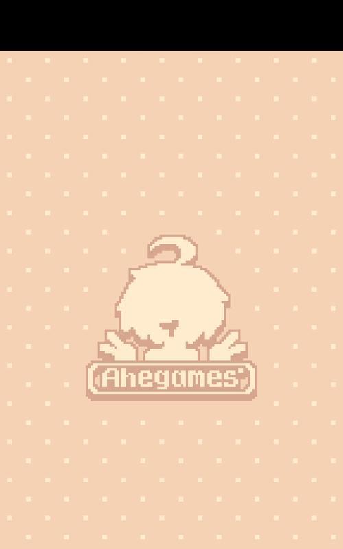 《掌握手摇椰奶游戏续作的攻略》（深入解析手摇椰奶游戏续作的技巧与策略）