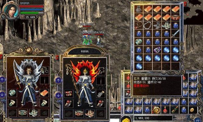 星际争霸游戏恶战攻略大揭秘（揭秘星际争霸游戏中的恶战策略，让你成为顶级指挥官！）