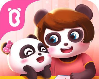 《涂鸦警察小游戏攻略大全》（解锁所有关卡，成为最强涂鸦警察！）