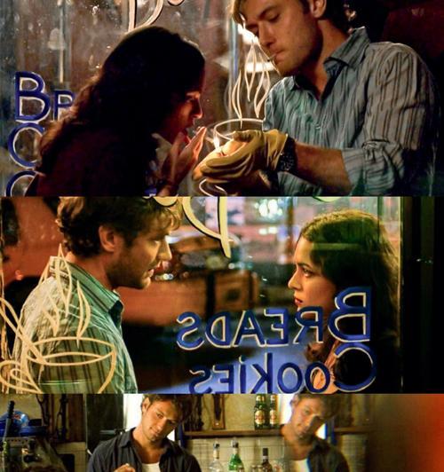 《蓝莓便利店游戏攻略大全》（打造最强便利店，成为顶级经营者）