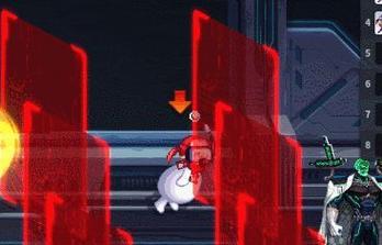 暗影大师攻略（从菜鸟到高手，成为暗影大师的不二选择！）