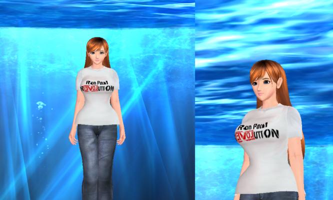 运动少釹游戏攻略大全（玩转运动少釹，成为游戏高手）