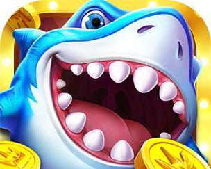 十艘船捕鱼小游戏攻略（掌握捕鱼技巧，成为捕鱼达人！）