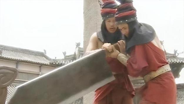 以初年传攻略官妓要求（揭秘官妓世界）