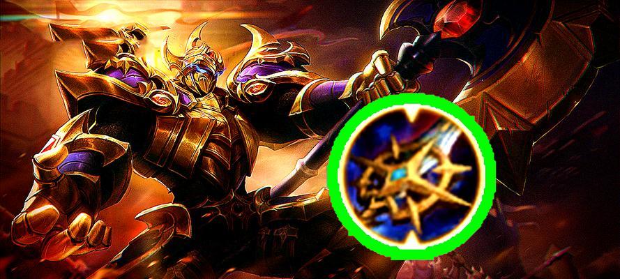 地下城忍者出装攻略最新版（提升战斗力，成为最强忍者！）