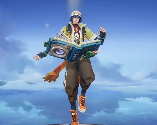 王者荣耀张良出装攻略（张良天才谋士如何选择最佳装备？）