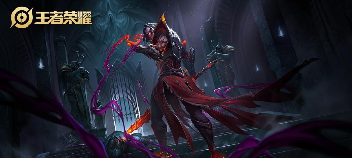 王者荣耀曹操出装攻略（打造无敌统帅！玩转曹操输出利器，让敌人闻风丧胆）