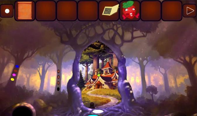 逃离密室豪华版攻略（从迷失到自由，挑战极限智慧，解开密室之谜！）