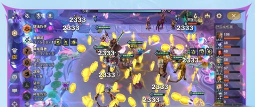 《黑暗之巢游戏攻略——探索绝望之境，重拾光明》（玩转黑暗之巢，化身英雄与黑暗抗争，闯荡未知世界）