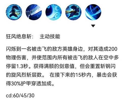 路亚索出装天赋加点攻略（掌握正确出装天赋加点，让路亚索成为无敌剑客！）