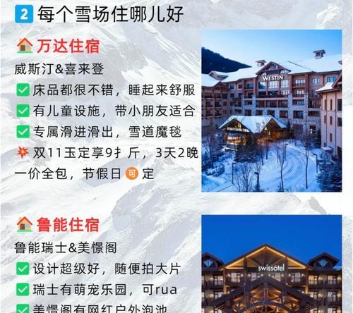 万达国际出装攻略（从经典到时尚，万达国际出装攻略带你尽显个人魅力）