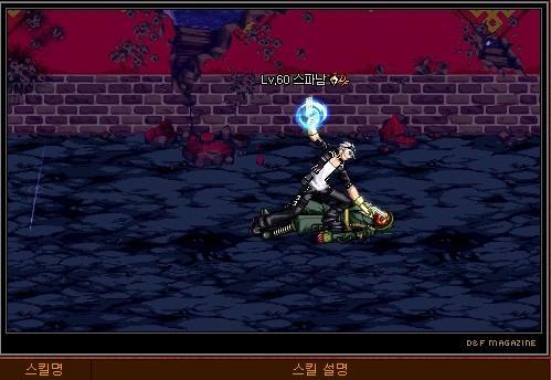 毒王安图恩速成装备攻略（毒王安图恩装备获取及使用技巧）