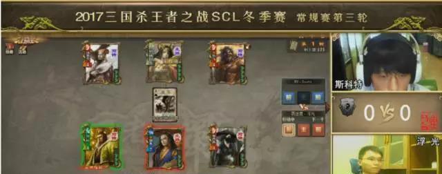 《最强貂蝉王者之战出装攻略》（揭秘貂蝉王者荣耀最强出装，助你称霸战场！）