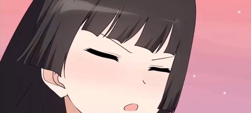 以我的守护女友游戏攻略漫画为主题的精彩冒险（用游戏攻略守护女友，漫画世界的浪漫之旅）