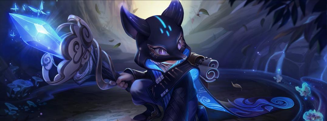 《强化你的男主角！游戏人物出装攻略》（让你的男主角无敌闪亮登场，抢尽风头！）