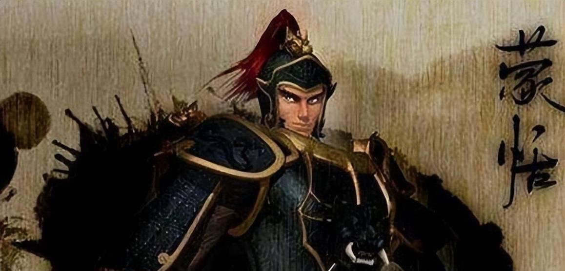 揭秘将军蒙田出装攻略最新（掌握蒙田出装，征战无敌！）