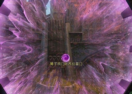 《迷雾之岭》第15关攻略（解密迷雾之岭第15关的秘密）