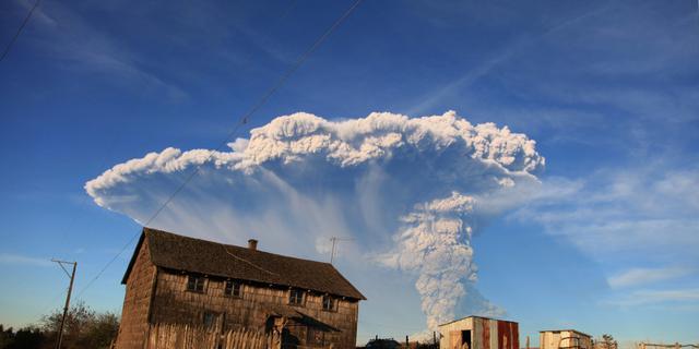 《逃离鬼城7攻略大揭秘》（不惧鬼魂，一步步逃出生天的关键）