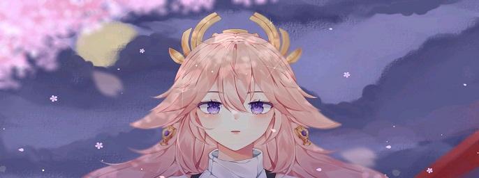 《原神》游戏炉心机造第二天的全面攻略（掌握关键技巧，打造最强装备）