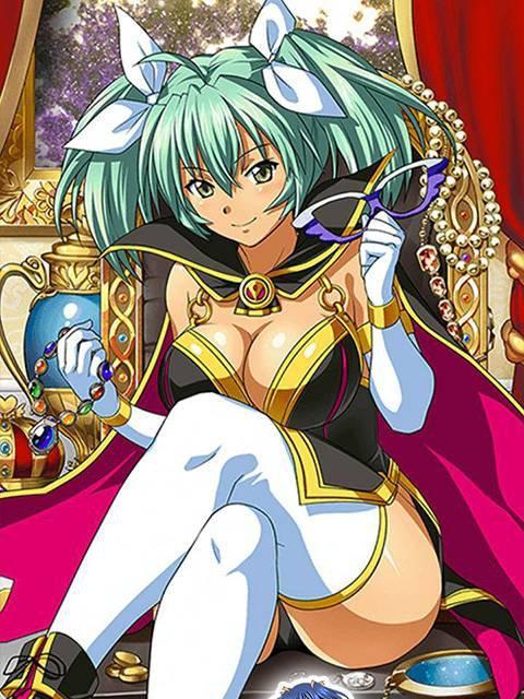 手游极品18攻略（打破游戏枷锁，掌握胜利之门）