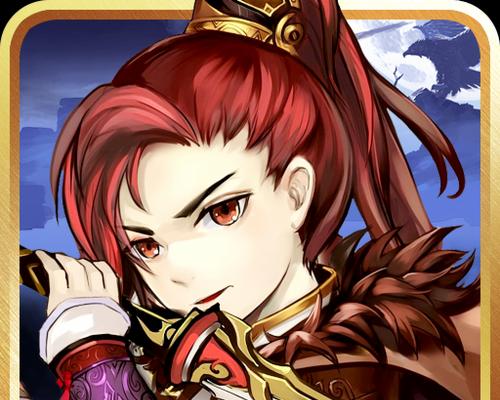 《江湖悠悠》阳城之旅任务攻略（如何完成游戏中的阳城之旅任务）