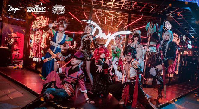 《DNF》游戏阿拉德谋略战第二季重力恶魔白斯加点攻略（用最优秀的策略打败白斯，成为真正的战争英雄）