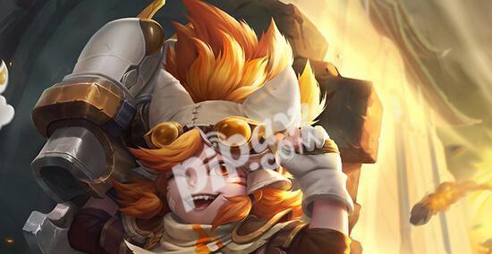 鬼谷子极限拉人出装攻略（鬼谷子出装攻略，轻松拉人如探囊取物！）