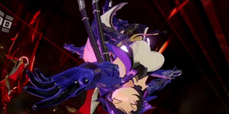 《深空之眼》游戏震离月读刻印完美搭配指南（以震离月读刻印为核心，打造最强战斗装备）