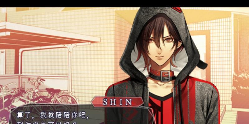 迷失记忆的人生（重拾记忆的关键技巧与方法，让生活变得更美好）