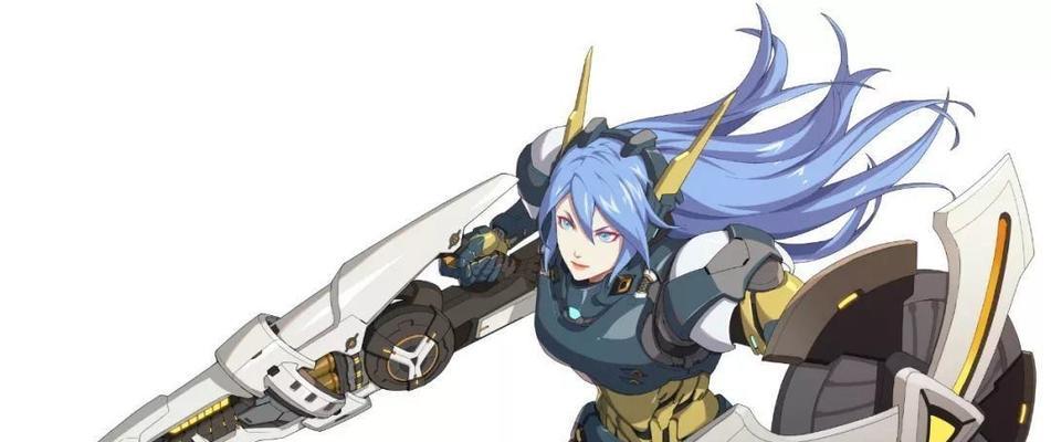 《王牌战士》新玩法——铁骑士（驾驶坦克狂飙战场，体验刺激战斗！）