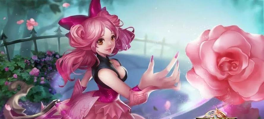 极限生存孙尚香出装攻略（突破极限！掌握孙尚香最强出装法则）