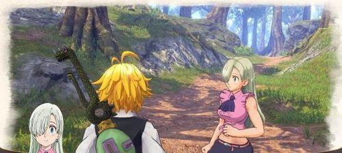 《别惹农夫》游戏攻略（快速了解伊丽莎白的特点和解锁攻略）