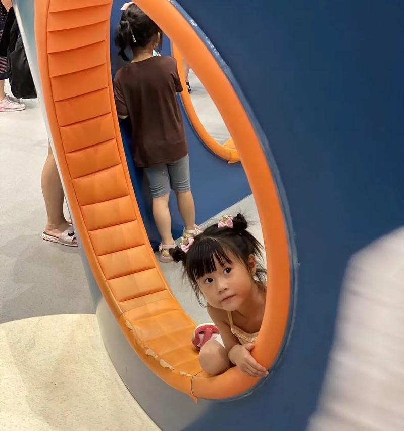 《亡命之徒1.1攻略》——勇闯无尽战斗的秘籍揭秘（突破极限，击败敌人，成为最强亡命之徒！）