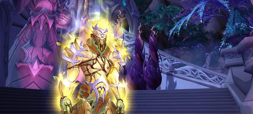 《征服暗夜要塞M，挑战LR团队副本攻略》（穿越黑暗迷宫，战胜恶魔首领，勇者们集结前行！）